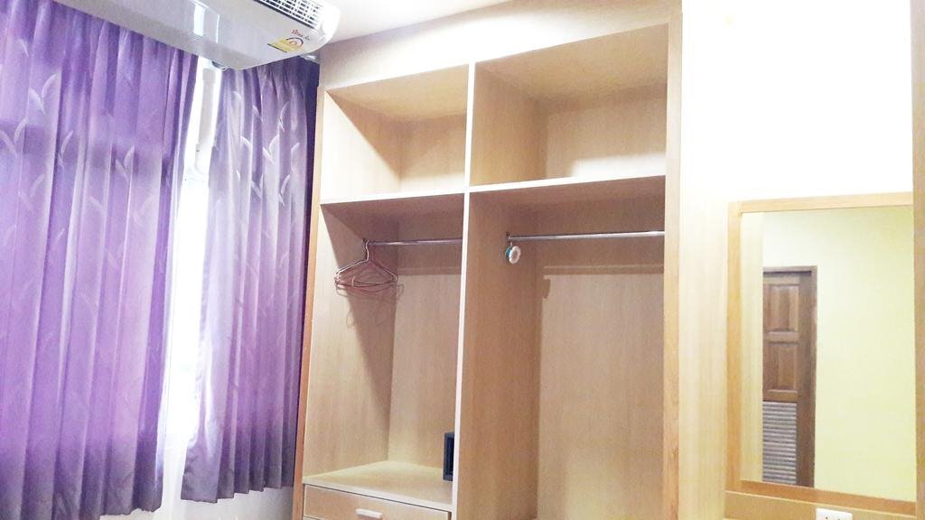 Панорама Dome Resort 2*