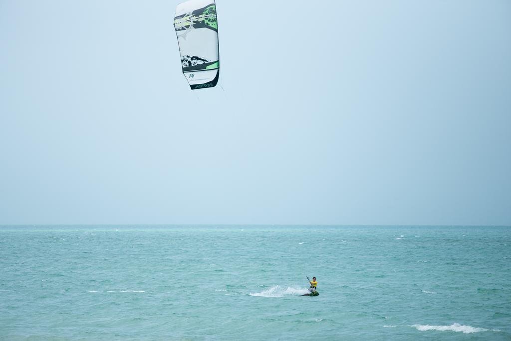 Изображение The Hammock Samui Beach Resort 3*