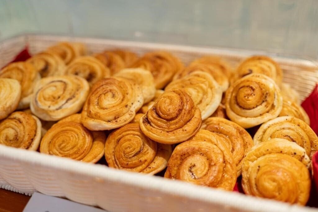 Територія Briza Beach Resort & Spa Samui 4*