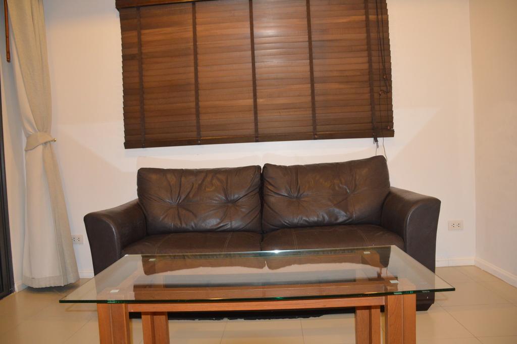 Вид Samui Emerald Condotel 4*