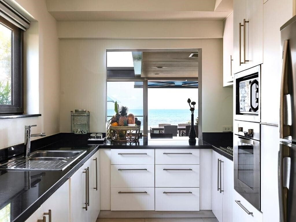 Территория Akuvara 5*