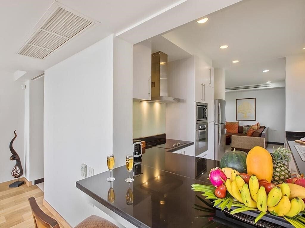 Панорама Akuvara 5*