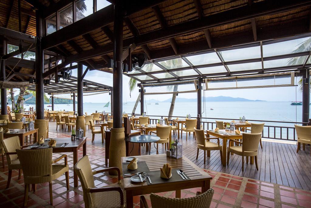 Апартаменты Bandara Resort & SPA 4*