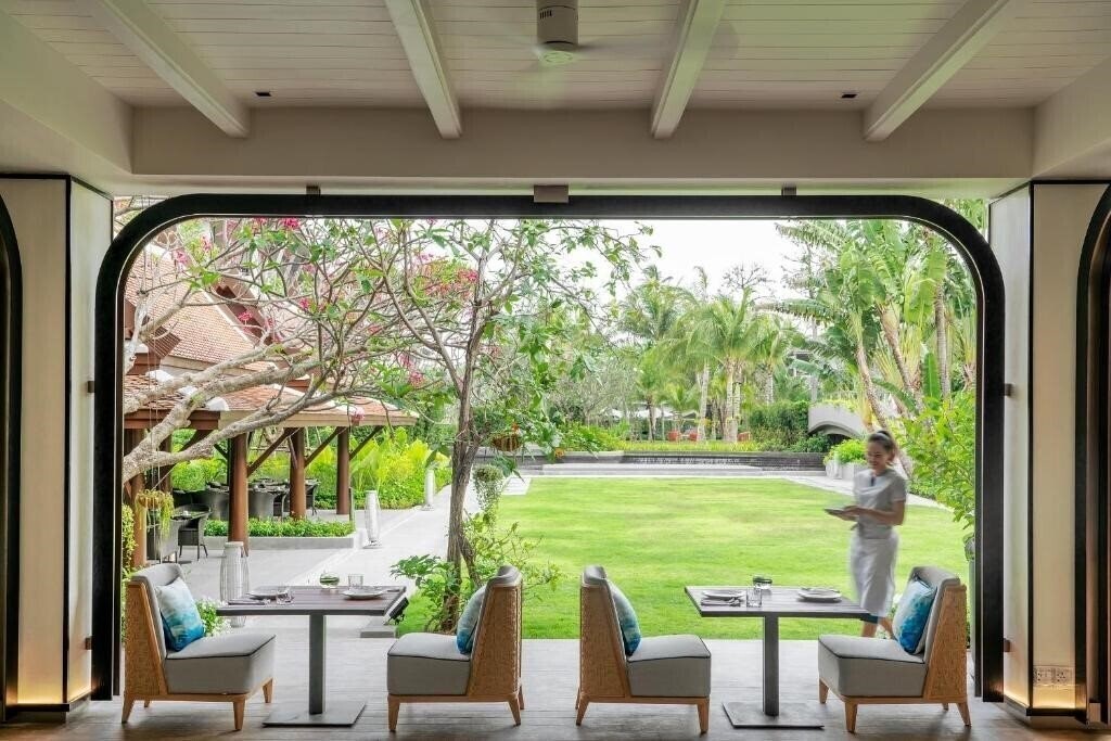 Апартаменты Imperial Boat House Hotel 4*