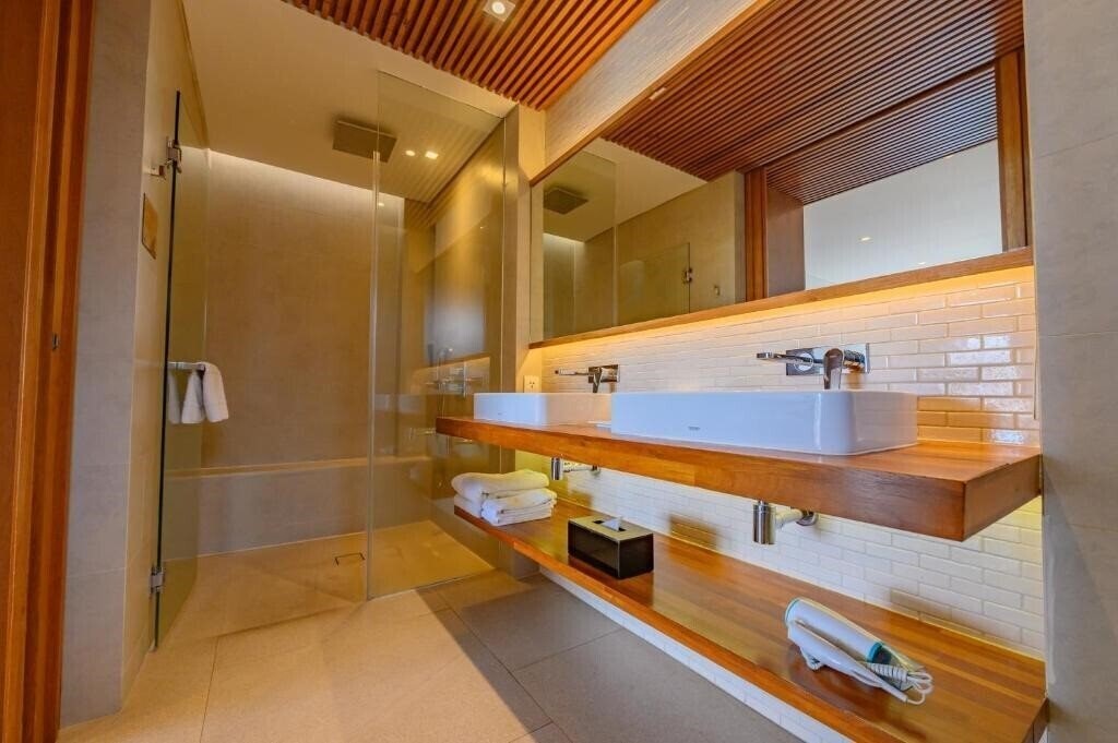 Фотография Mantra Samui Resort 5*