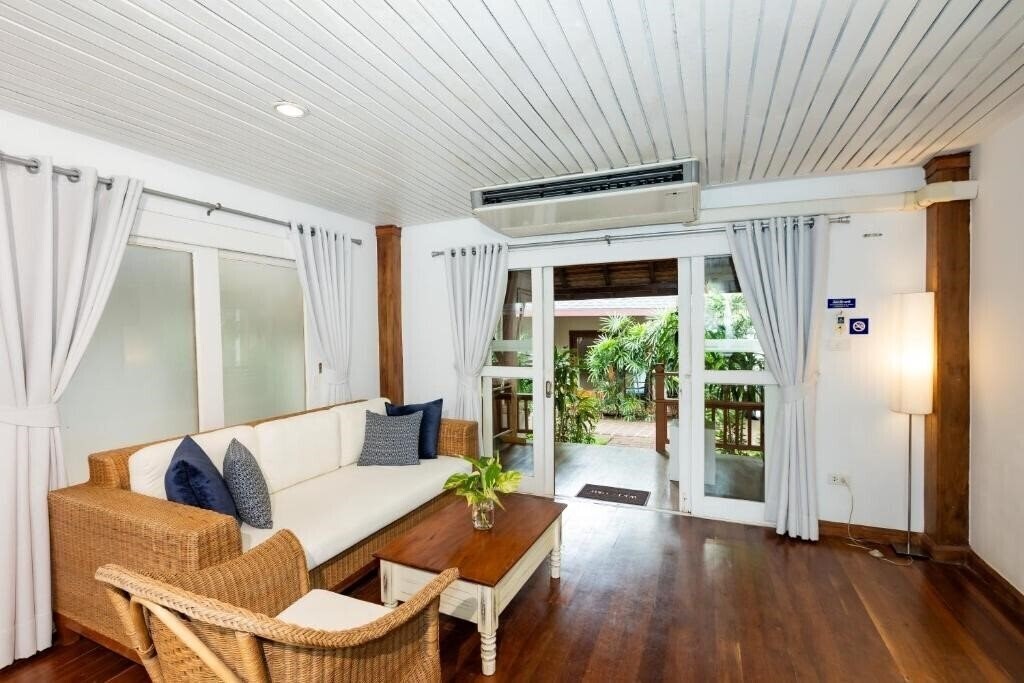 Изображение Malibu Beach Resort 3*