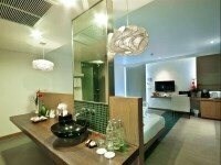 Апартаменты Fenix Resort Samui (ex. Mercure Samui Fenix) 4*