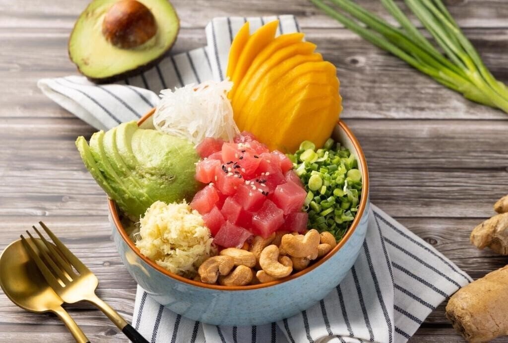 Панорама U Samui 5*