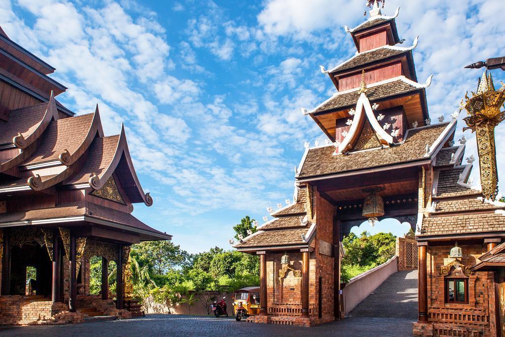 Изображение Ammatara Pura Pool 5*