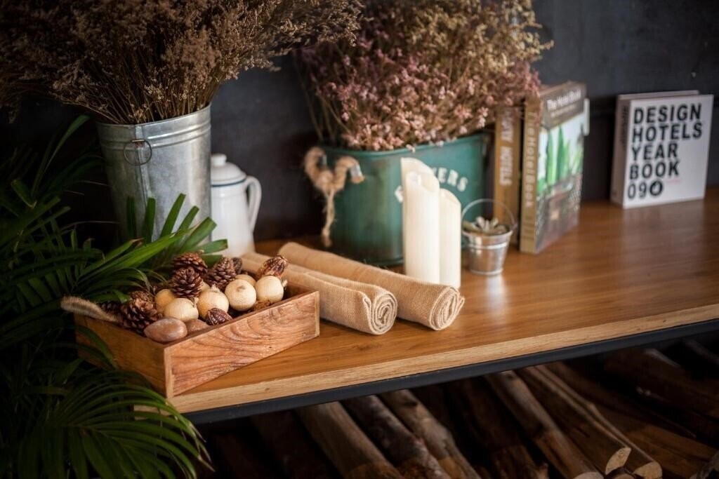 Панорама Malibu Beach Resort 3*