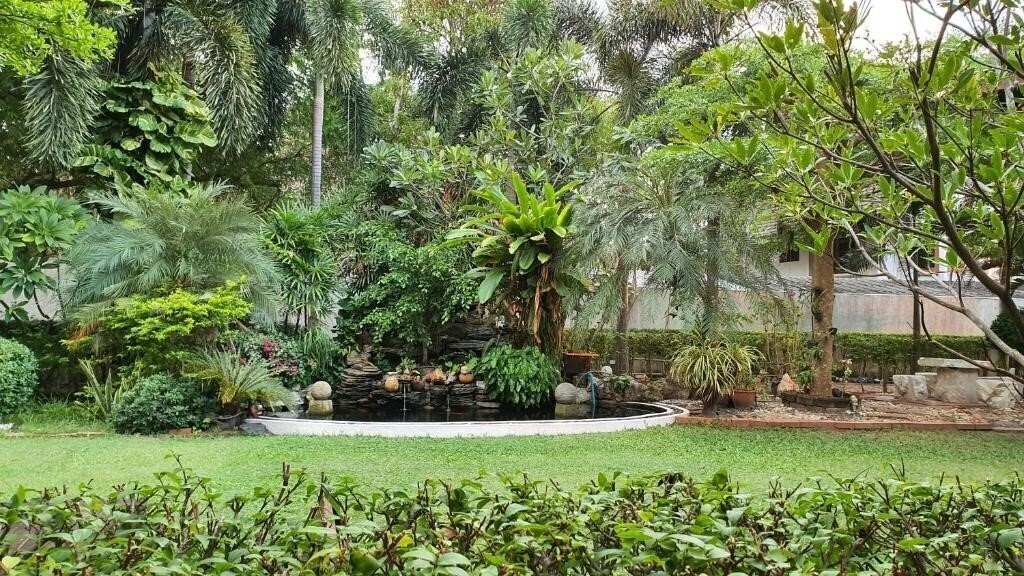 Панорама Serene Sands 3*