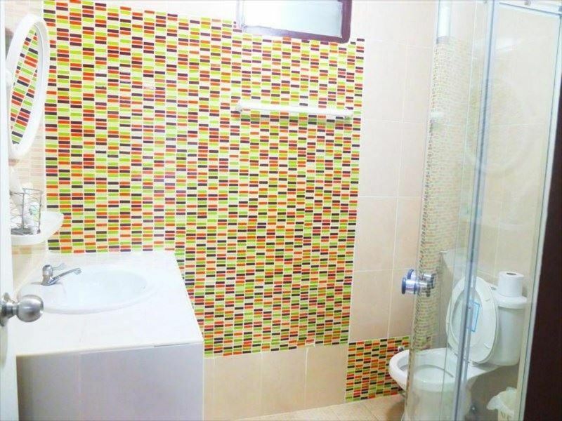 Фотография Victorias Place (ex. Victoria's Place) 2*