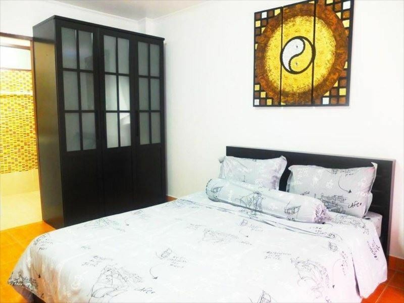 Изображение Victorias Place (ex. Victoria's Place) 2*