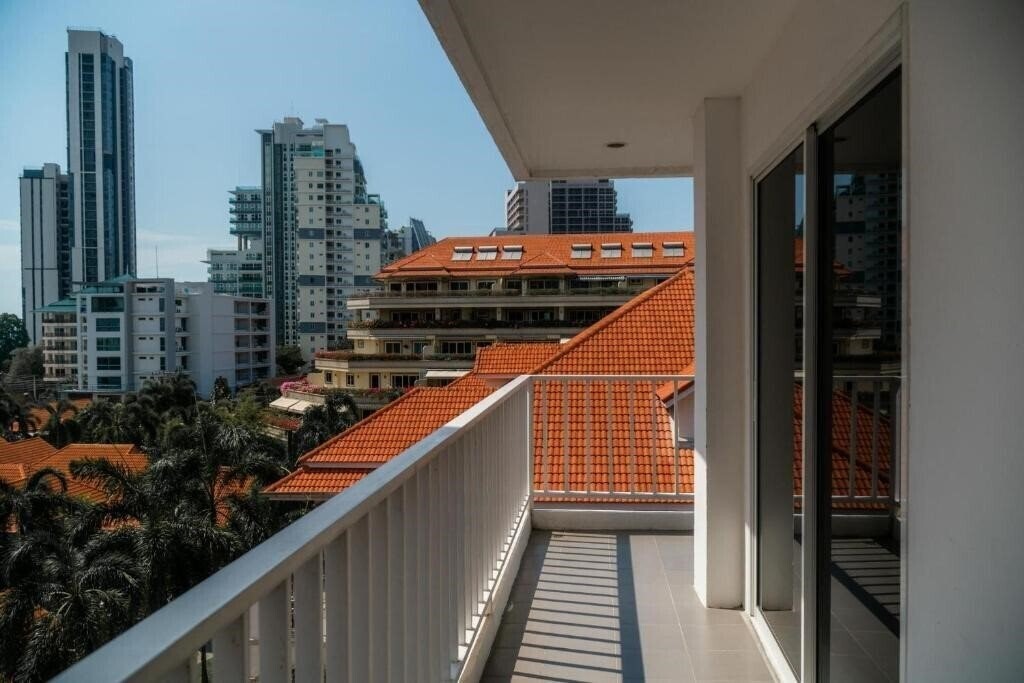 Територія New Nordic Hotel Vip 3 3*