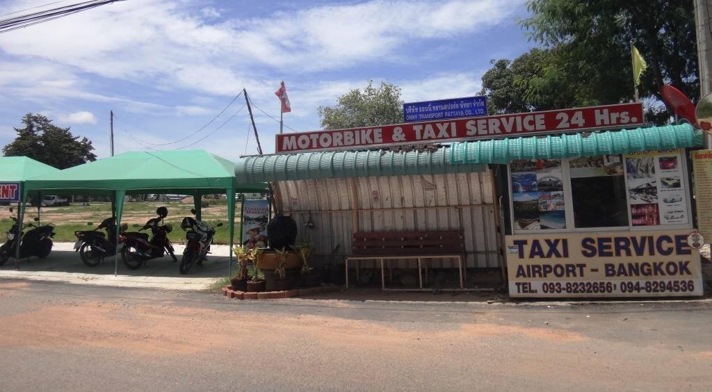 Апартаменты Club Royal 5*