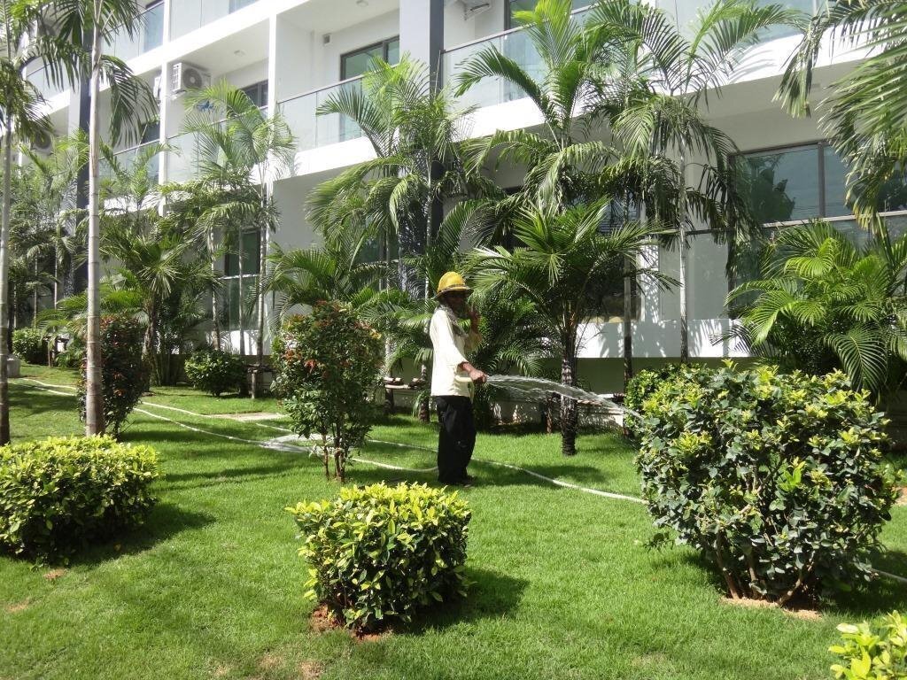 Панорама Club Royal 5*