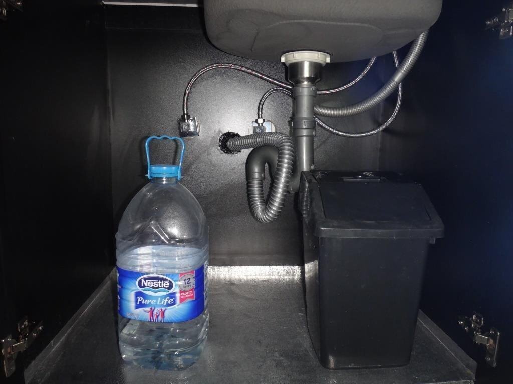 Изображение Club Royal 5*