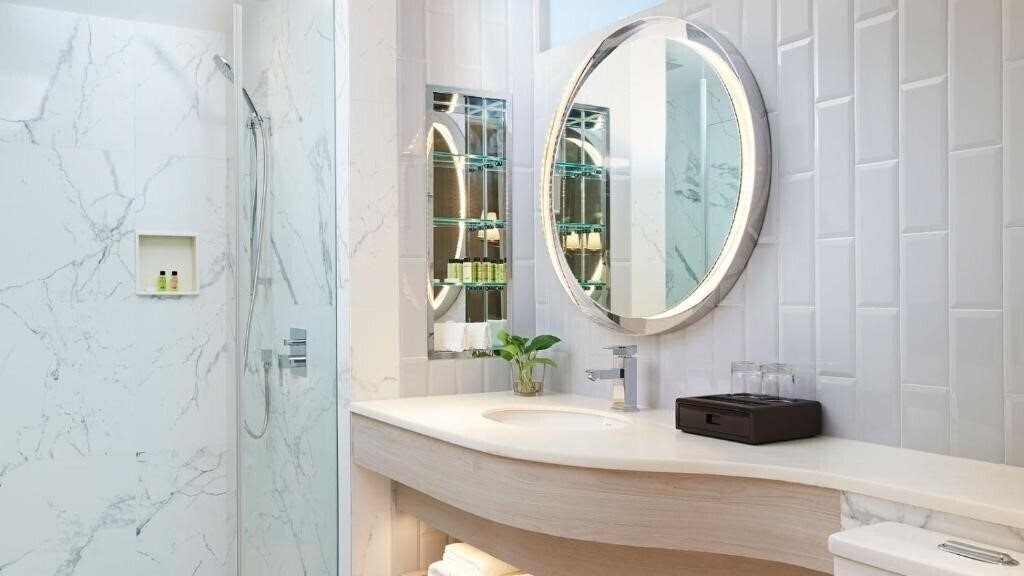 Фотография Amari Pattaya (ex. Amari Ocean Pattaya) 5*