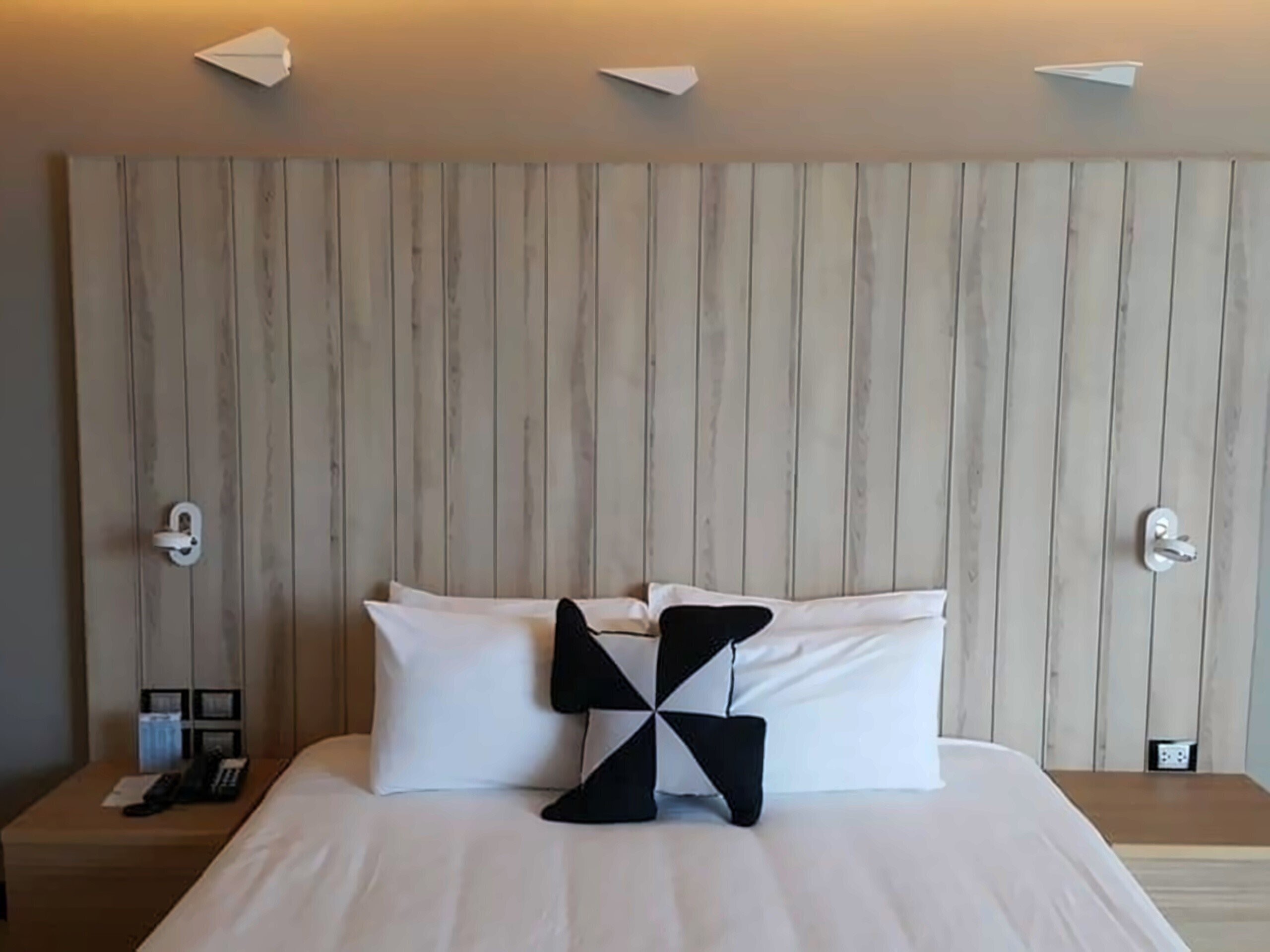 Апартаменти T Six 5 3*