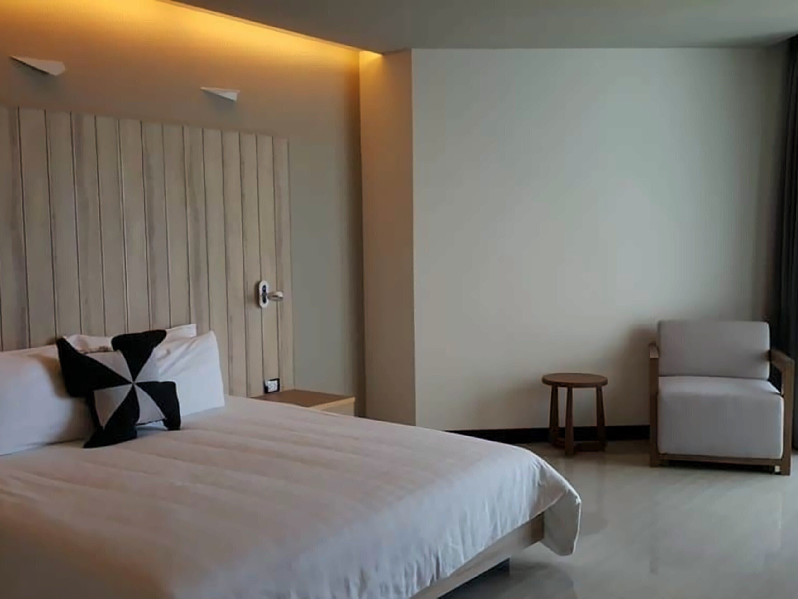 Панорама T Six 5 3*