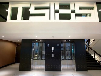 Готель Sunshine Resort Phuket 3*