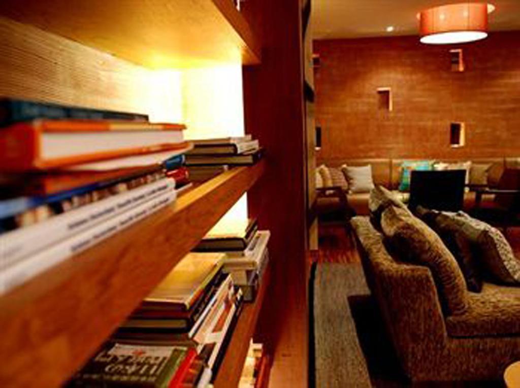 Территория Baboona Beach Front Living 3*