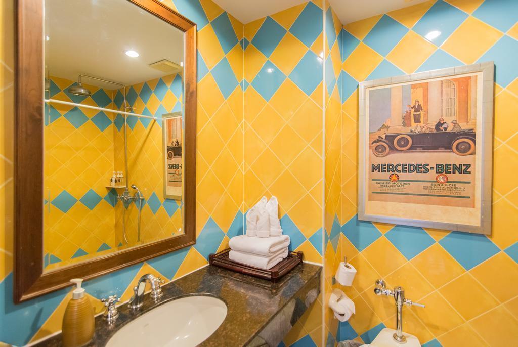 Панорама Baboona Beach Front Living 3*