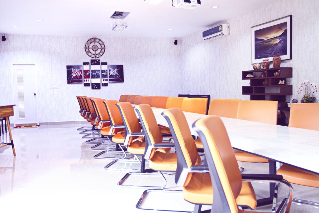 Фотография Vantage Resort 3*