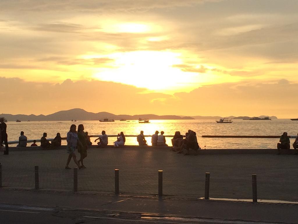 Територія Asia Backpackers 2*