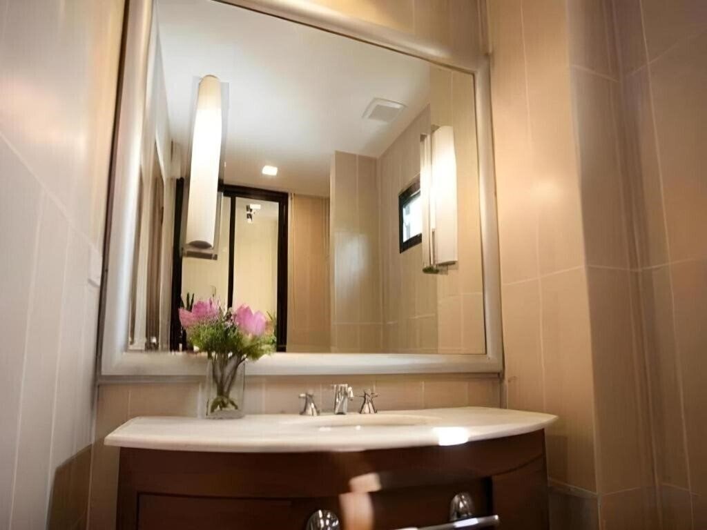 Фото Lotus Land Resort 2*