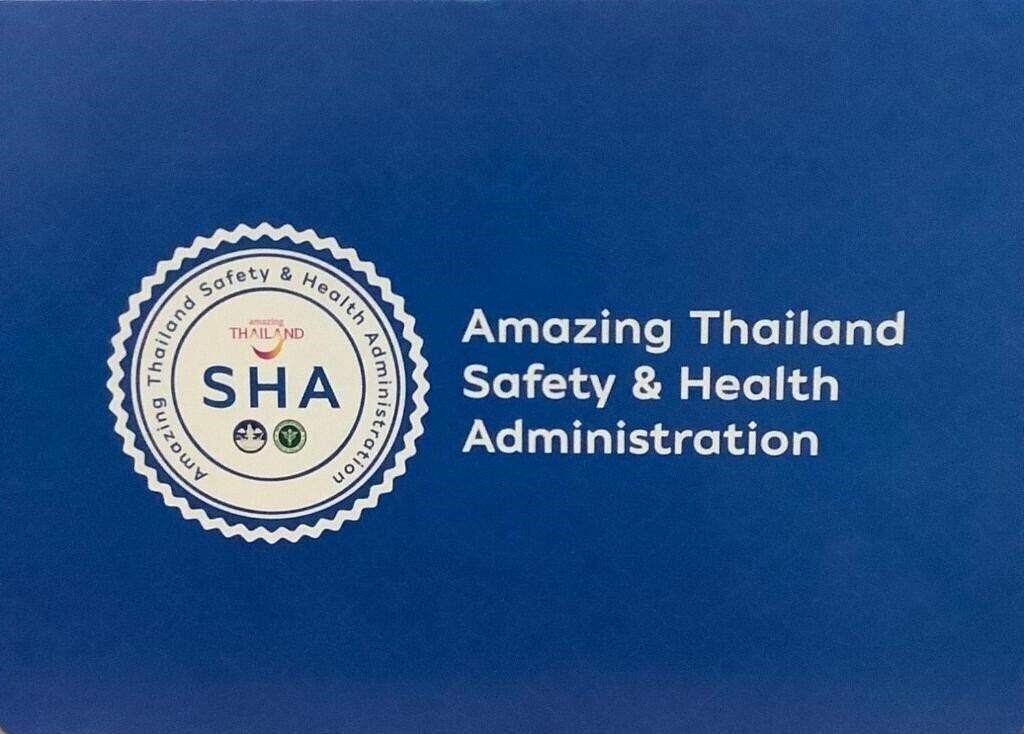 Территория Flipper Lodge 3*