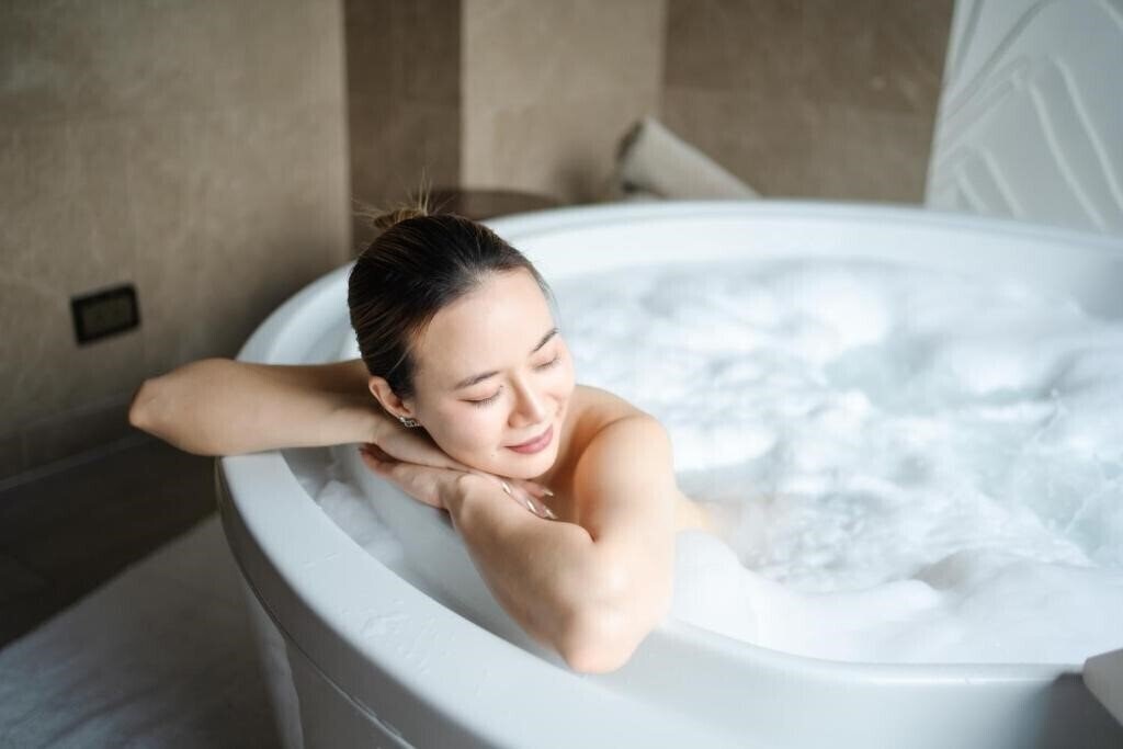 Панорама Renaissance Pattaya Resort & SPA 5*