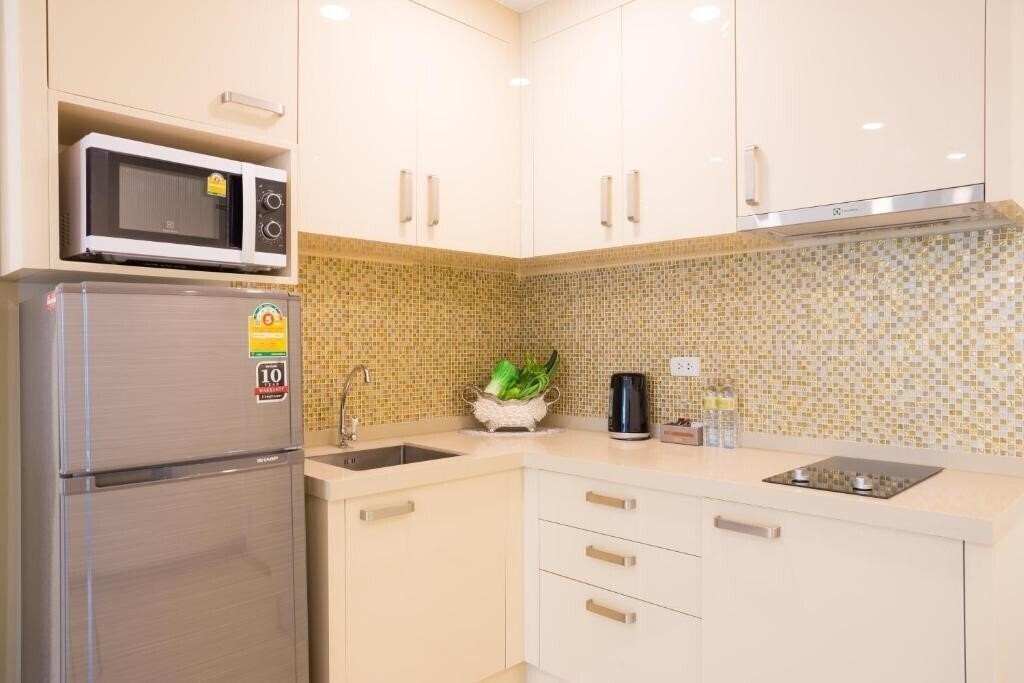 Панорама Lk Celestite 4*