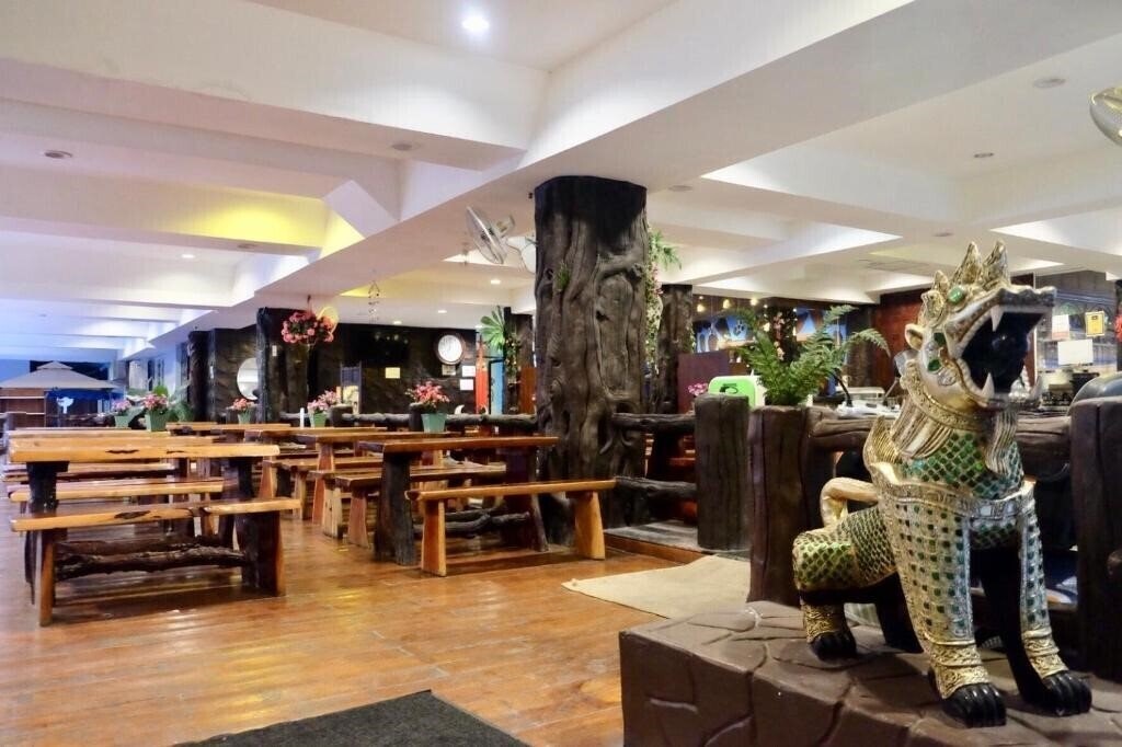 Изображение A2sea 3*