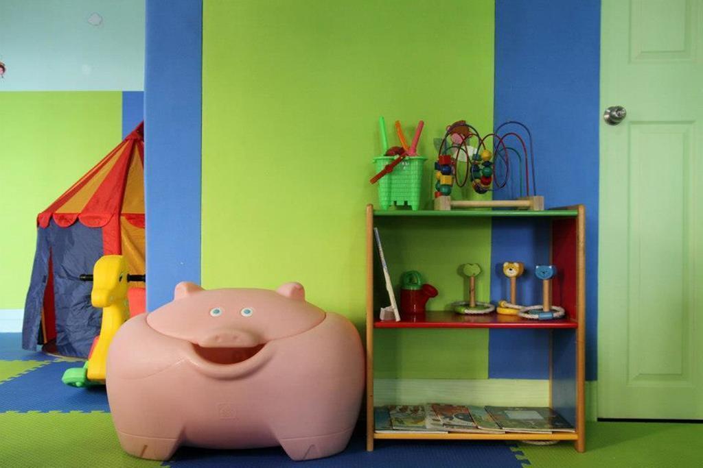 Апартаменты Garden Cliff Resort and Spa 5*