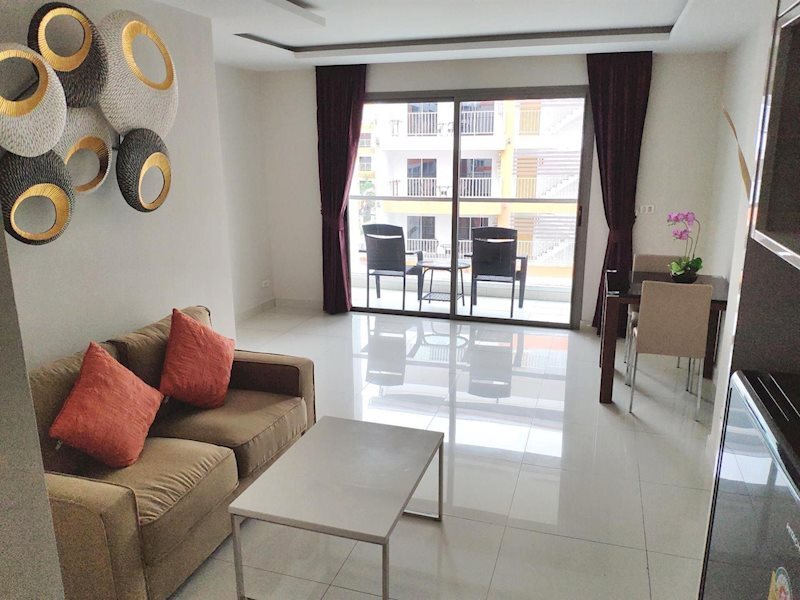 Територія New Nordic C-View Boutique 3*