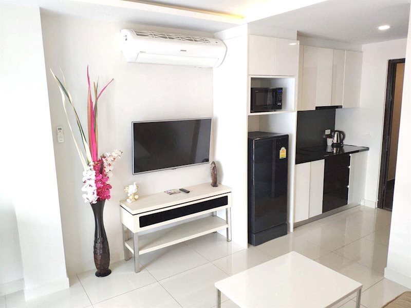 Панорама New Nordic C-View Boutique 3*