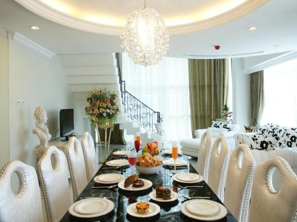 Изображение Lk Legend 3*