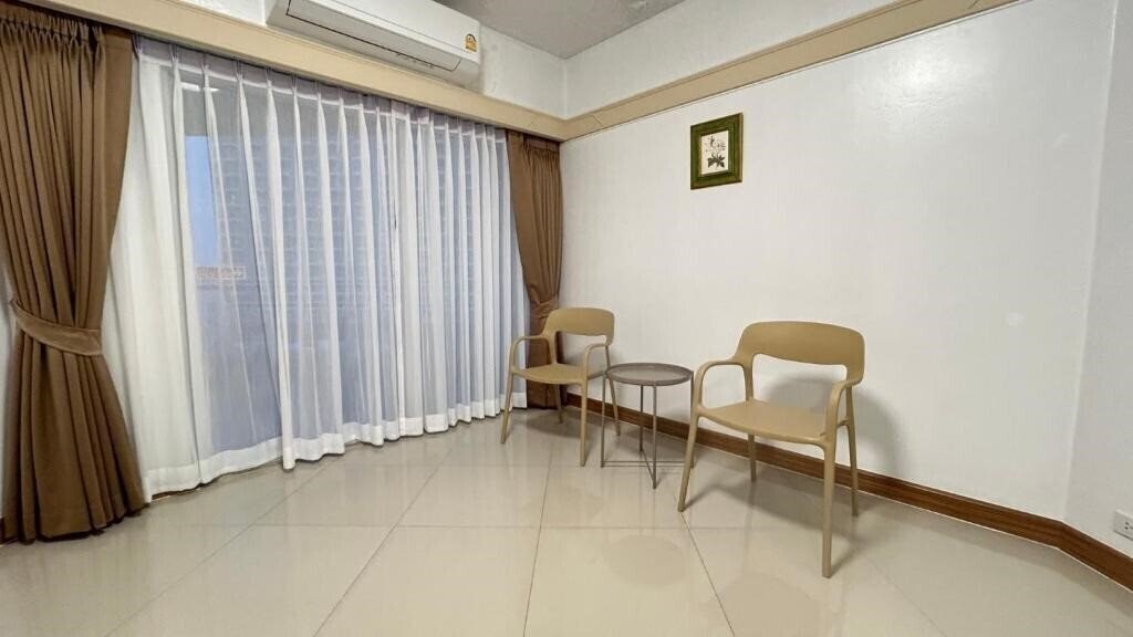 Панорама Markland 3*