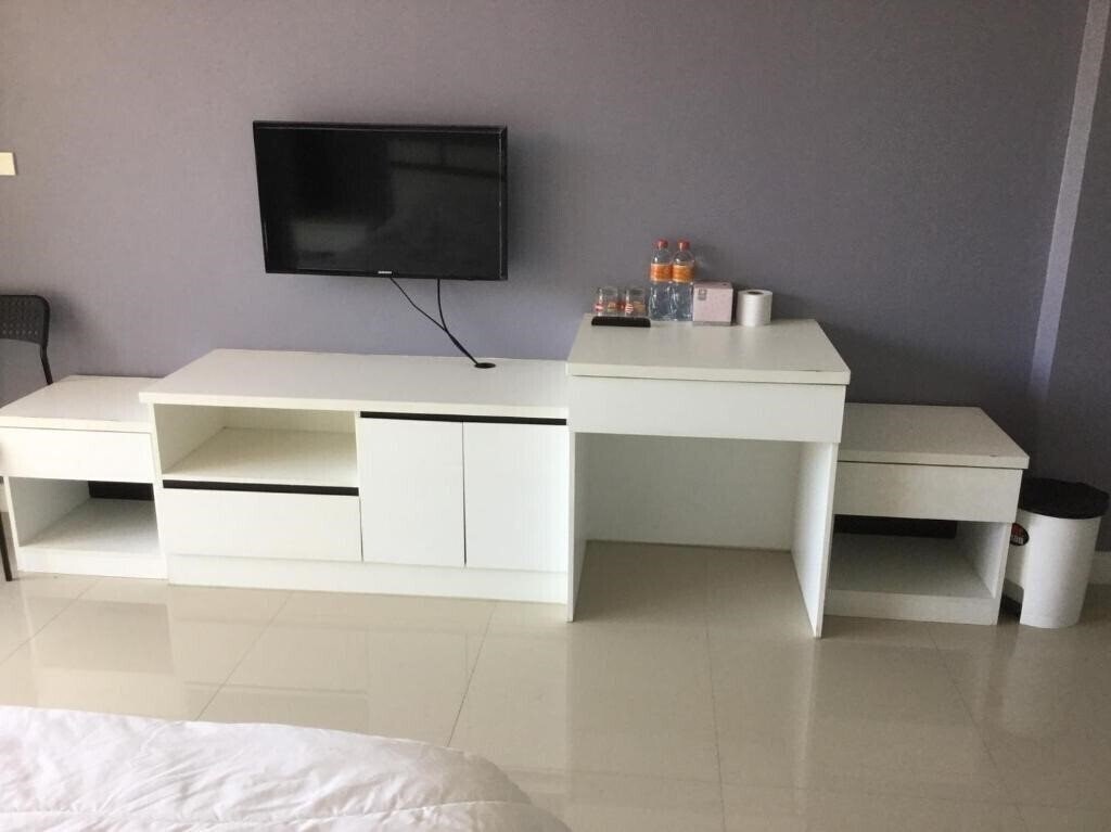 Картинка Pandora House 2*