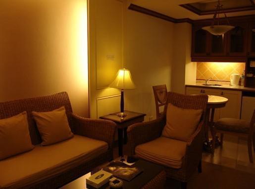 Панорама Grand Hotel 3*