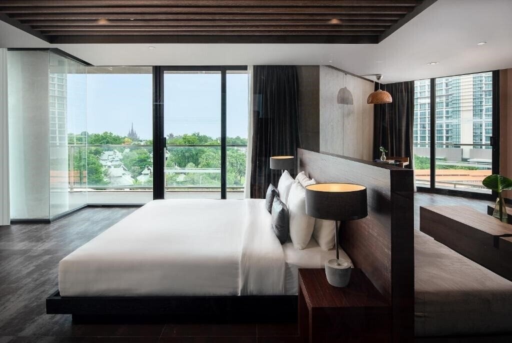 Территория Tsix5 Quarter 4*