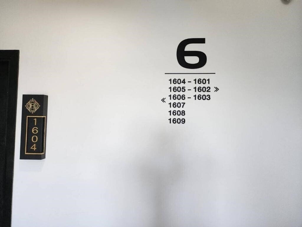 Апартаменти Lhc Hotel & Resort 4*