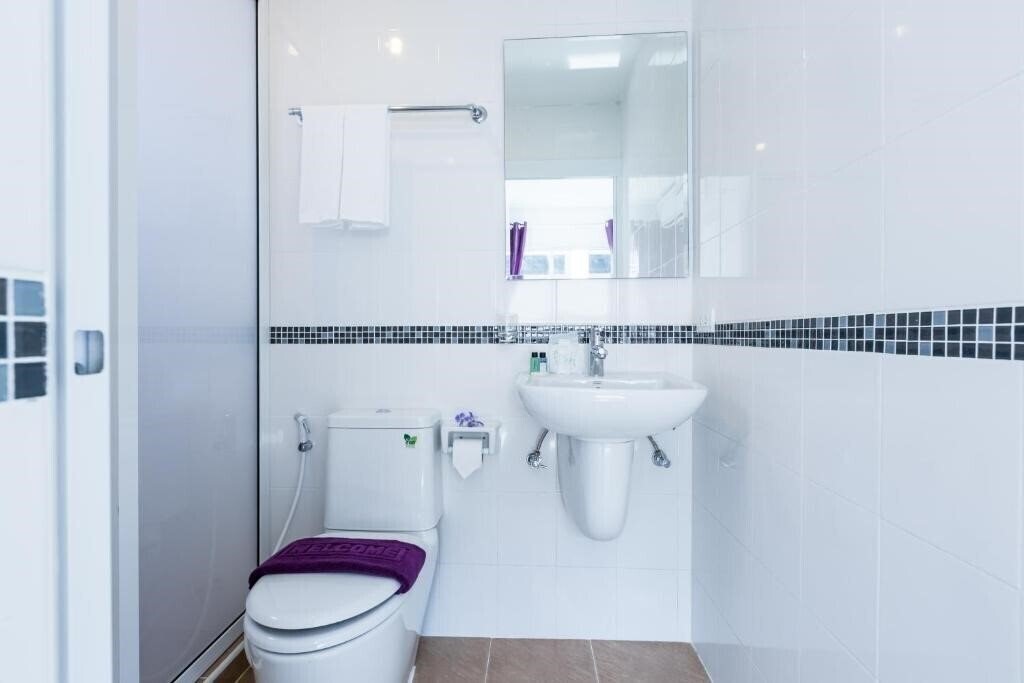 Фотографія Z by Zing 3*