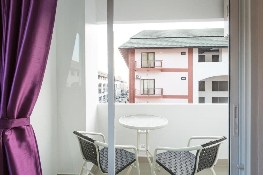 Зображення Z by Zing 3*