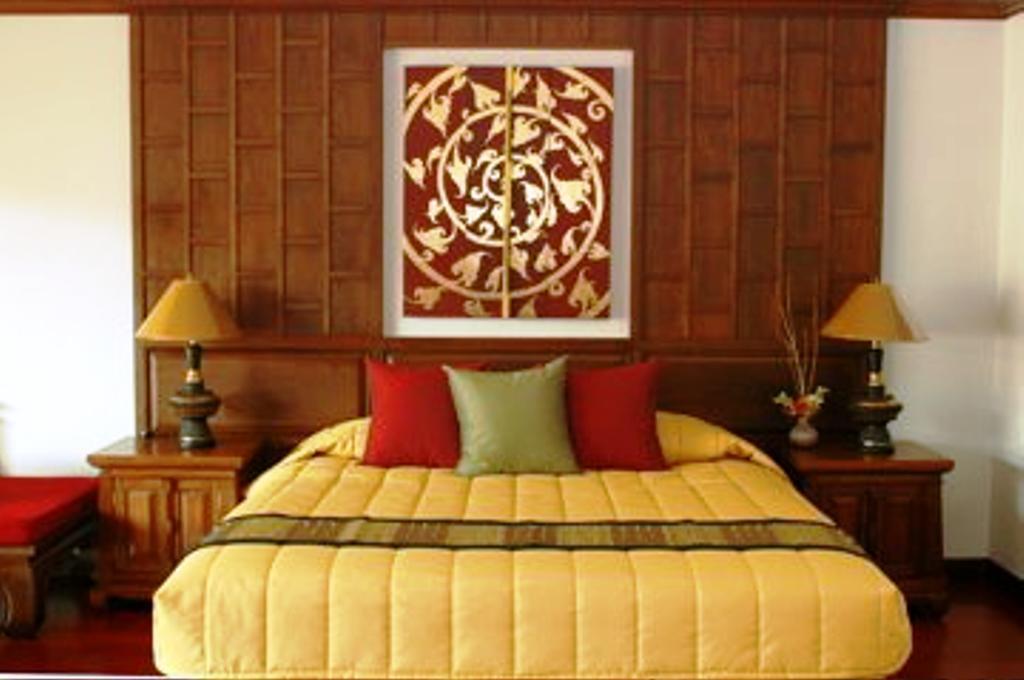 Апартаменти Avalon Beach Resort 4*