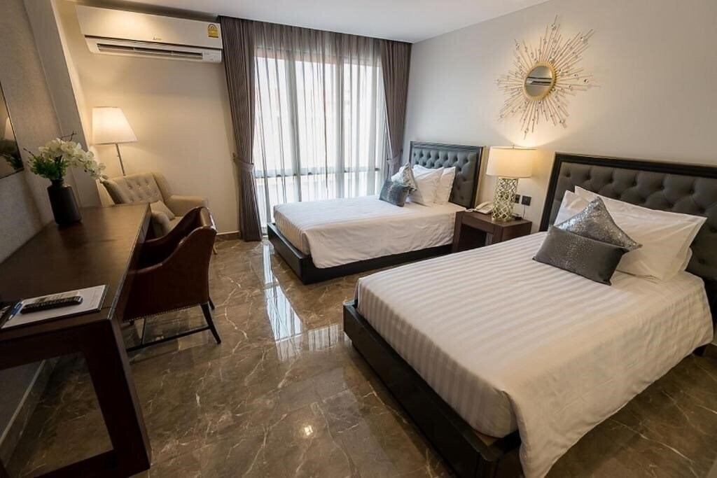 Зображення SN Connx 4*