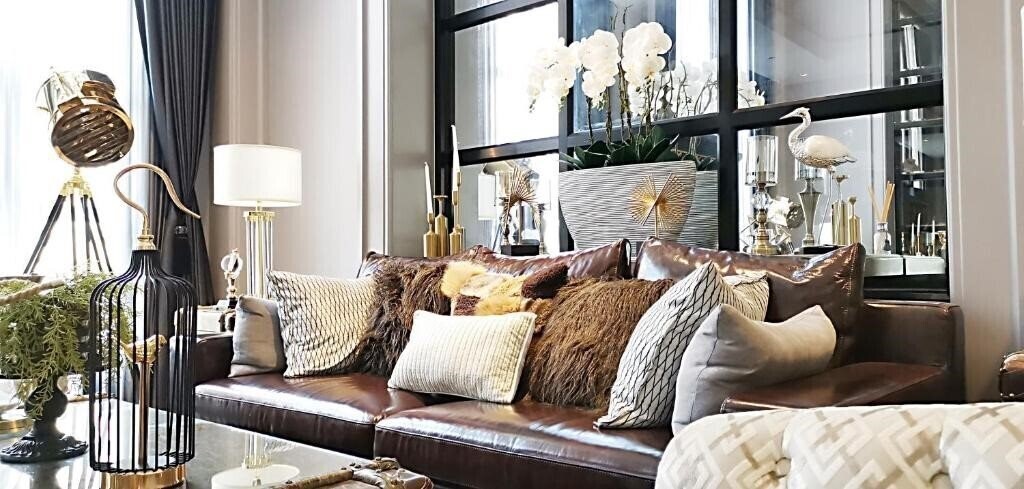 Территория SN Connx 4*