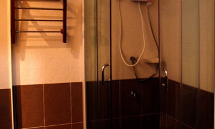 Территория Lucky View Jomtien 2*