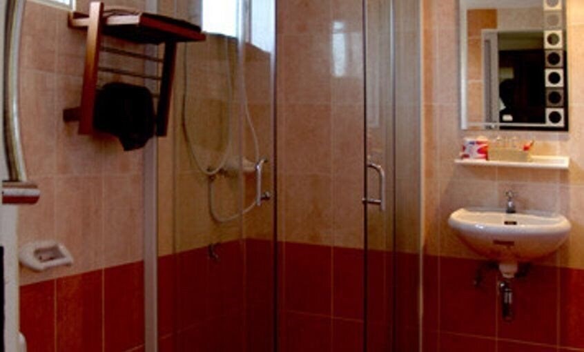 Панорама Lucky View Jomtien 2*